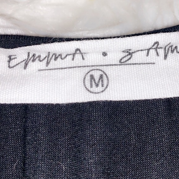 ✨SOLD✨ - Picture 2 of 6